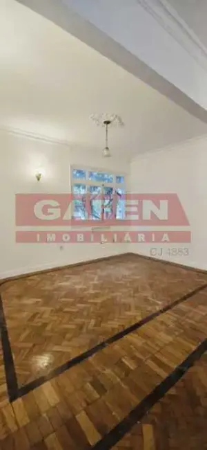 Foto 5 de Apartamento com 2 quartos à venda, 81m2 em Rio De Janeiro - RJ