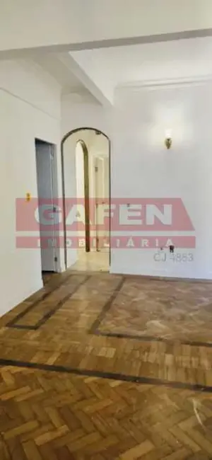 Foto 7 de Apartamento com 2 quartos à venda, 81m2 em Rio De Janeiro - RJ