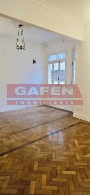 Foto 6 de Apartamento com 2 quartos à venda, 81m2 em Rio De Janeiro - RJ