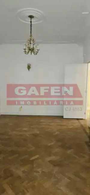 Foto 8 de Apartamento com 2 quartos à venda, 81m2 em Rio De Janeiro - RJ