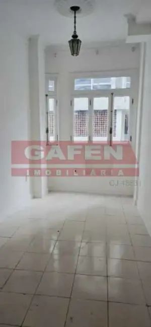 Foto 9 de Apartamento com 2 quartos à venda, 81m2 em Rio De Janeiro - RJ