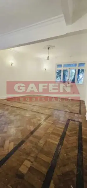 Foto 1 de Apartamento com 2 quartos à venda, 81m2 em Rio De Janeiro - RJ