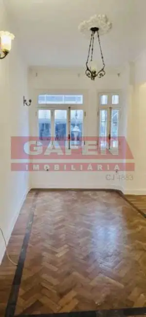 Foto 4 de Apartamento com 2 quartos à venda, 81m2 em Rio De Janeiro - RJ