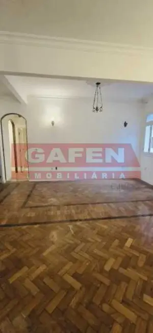 Foto 3 de Apartamento com 2 quartos à venda, 81m2 em Rio De Janeiro - RJ