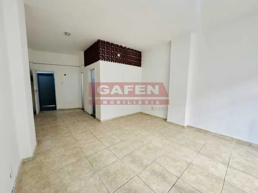Kitnet com 1 quarto à venda, 30m2 em Rio De Janeiro - RJ - imagem 9 Foto 9 de Kitnet com 1 quarto à venda, 30m2 em Rio De Janeiro - RJ