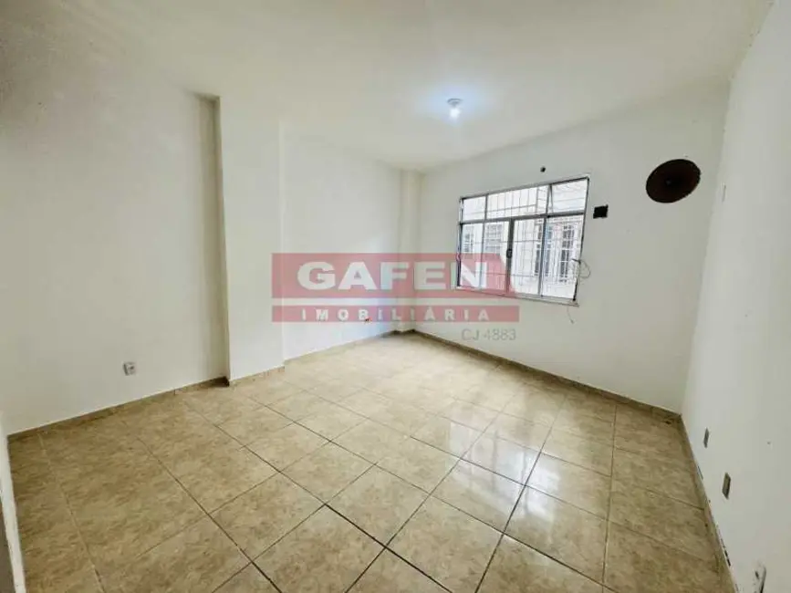 Kitnet com 1 quarto à venda, 30m2 em Rio De Janeiro - RJ - imagem 8 Foto 8 de Kitnet com 1 quarto à venda, 30m2 em Rio De Janeiro - RJ