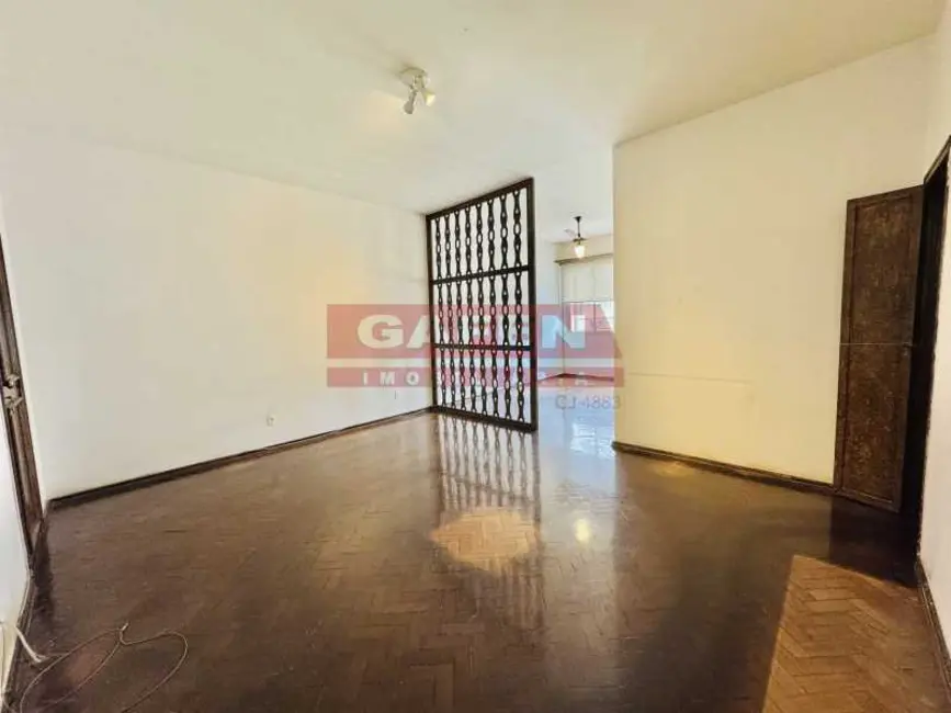 Apartamento com 2 quartos à venda, 94m2 em Rio De Janeiro - RJ - imagem 2 Foto 2 de Apartamento com 2 quartos à venda, 94m2 em Rio De Janeiro - RJ