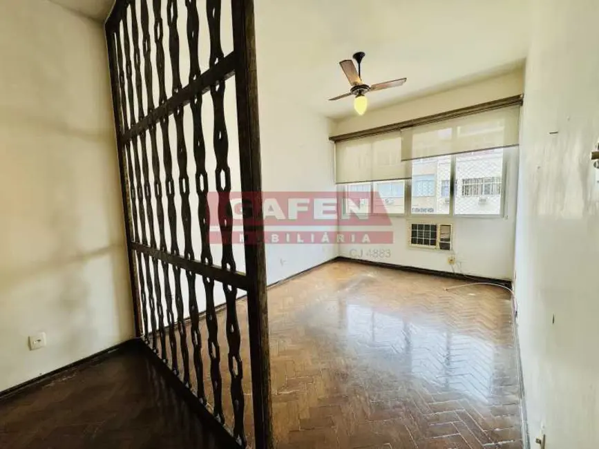 Apartamento com 2 quartos à venda, 94m2 em Rio De Janeiro - RJ - imagem 4 Foto 4 de Apartamento com 2 quartos à venda, 94m2 em Rio De Janeiro - RJ
