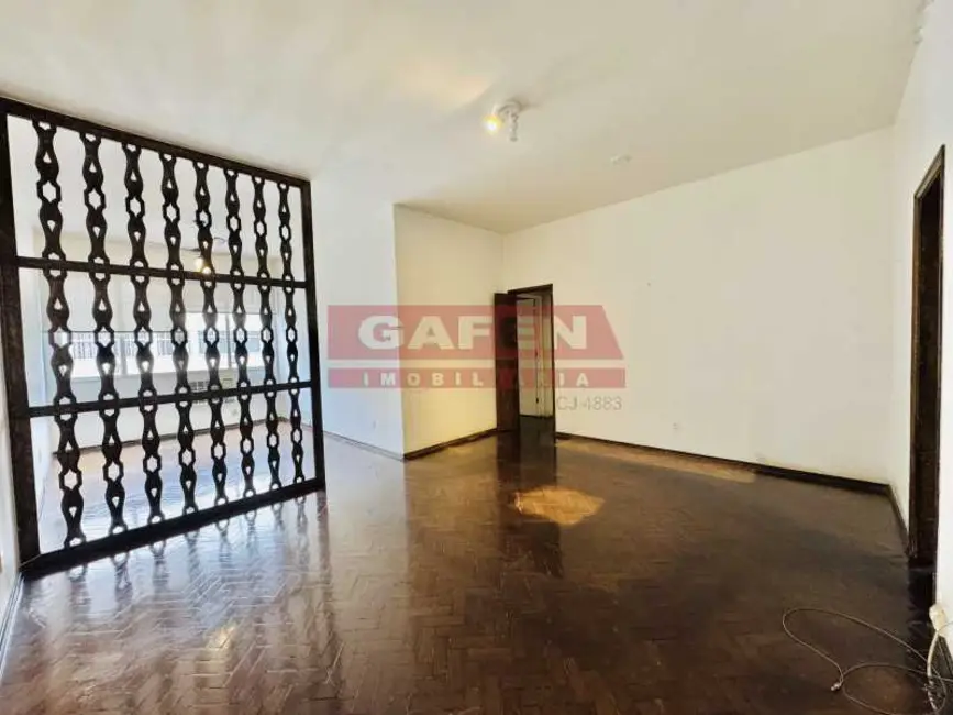 Apartamento com 2 quartos à venda, 94m2 em Rio De Janeiro - RJ - imagem 1 Foto 1 de Apartamento com 2 quartos à venda, 94m2 em Rio De Janeiro - RJ
