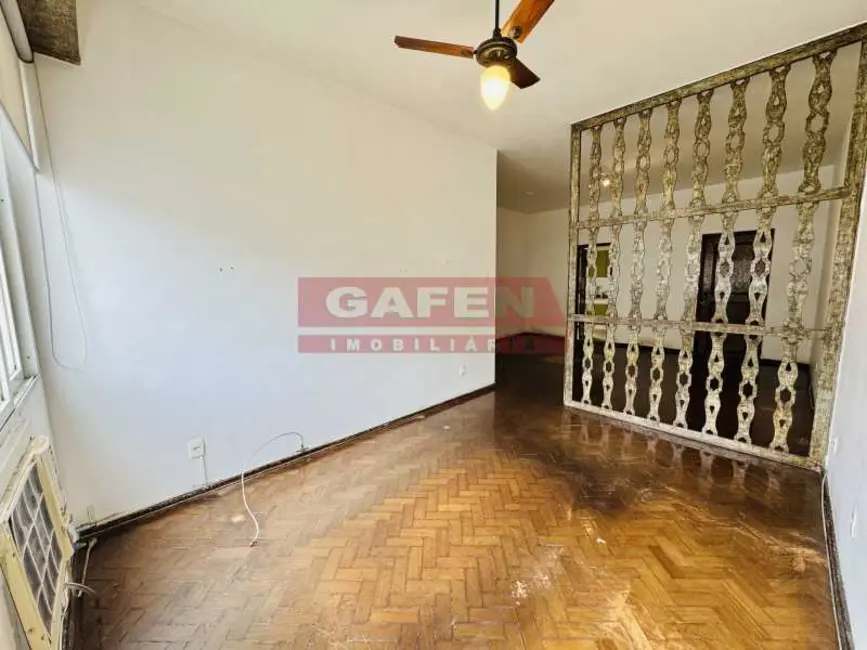 Apartamento com 2 quartos à venda, 94m2 em Rio De Janeiro - RJ - imagem 5 Foto 5 de Apartamento com 2 quartos à venda, 94m2 em Rio De Janeiro - RJ