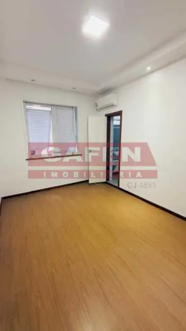 Foto 9 de Apartamento com 3 quartos à venda, 145m2 em Rio De Janeiro - RJ
