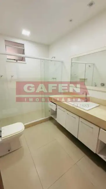 Foto 8 de Apartamento com 3 quartos à venda, 145m2 em Rio De Janeiro - RJ