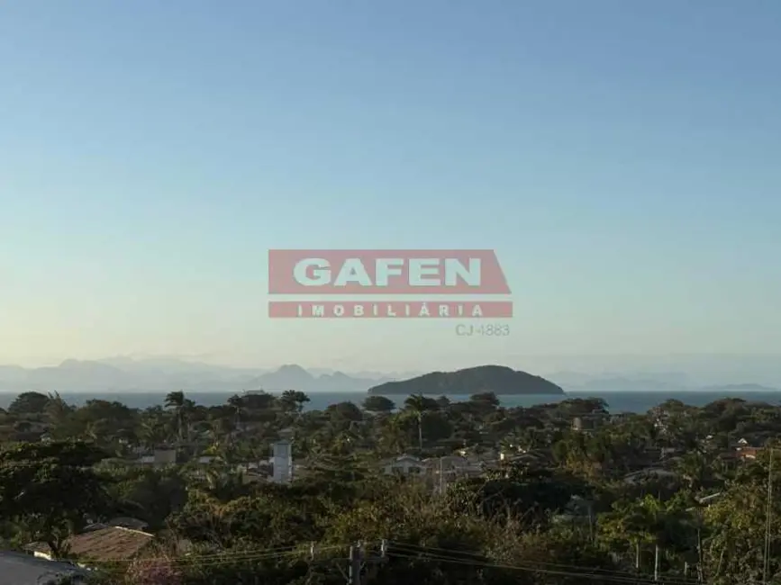 Foto 9 de Casa com 9 quartos à venda, 430m2 em Armacao Dos Buzios - RJ