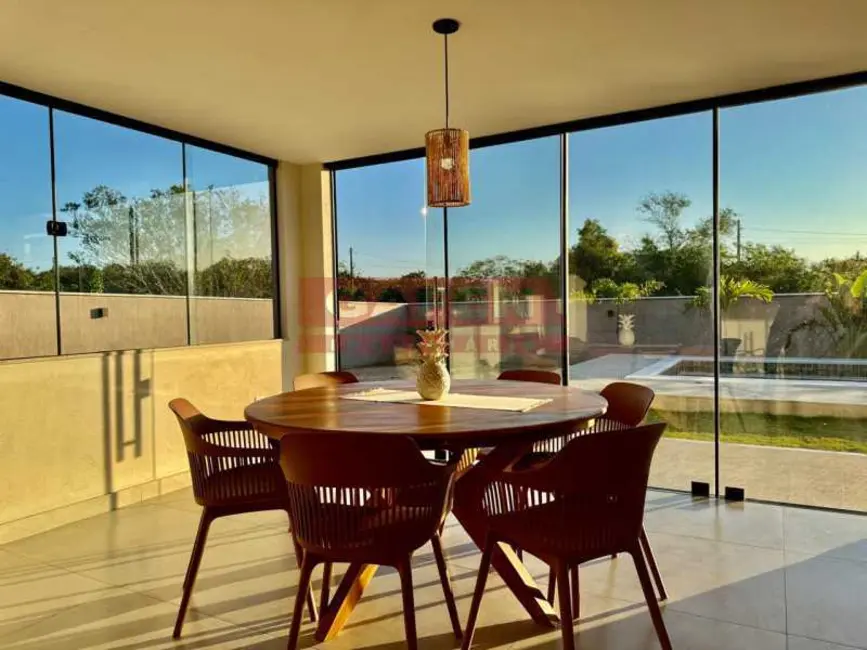 Foto 8 de Casa de Condomínio com 4 quartos à venda, 216m2 em Armacao Dos Buzios - RJ