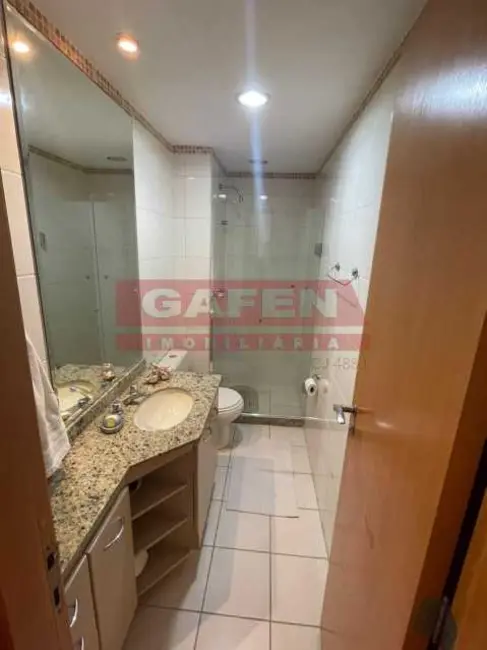 Foto 9 de Cobertura com 4 quartos à venda, 177m2 em Rio De Janeiro - RJ