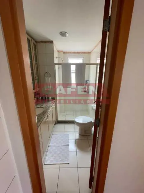 Foto 7 de Cobertura com 4 quartos à venda, 177m2 em Rio De Janeiro - RJ