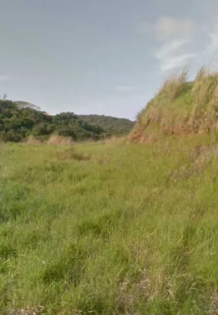 Foto 3 de Terreno / Lote à venda em Armacao Dos Buzios - RJ