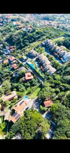 Foto 3 de Terreno / Lote à venda em Armacao Dos Buzios - RJ