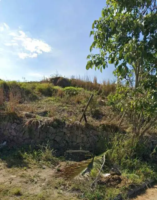 Foto 4 de Terreno / Lote à venda em Armacao Dos Buzios - RJ