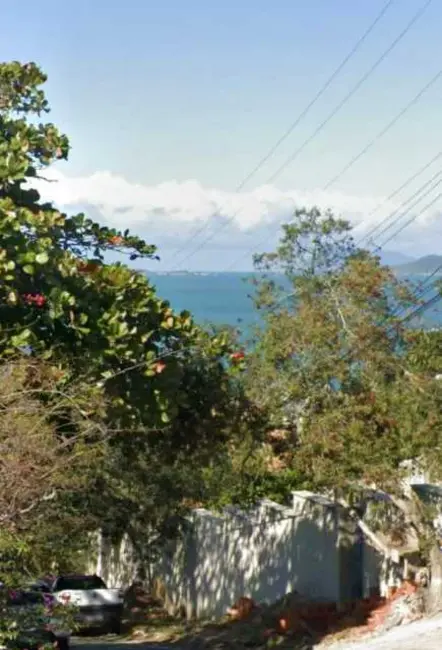 Foto 1 de Terreno / Lote à venda em Armacao Dos Buzios - RJ