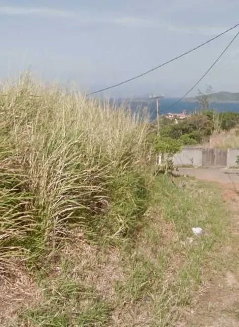 Foto 2 de Terreno / Lote à venda em Armacao Dos Buzios - RJ