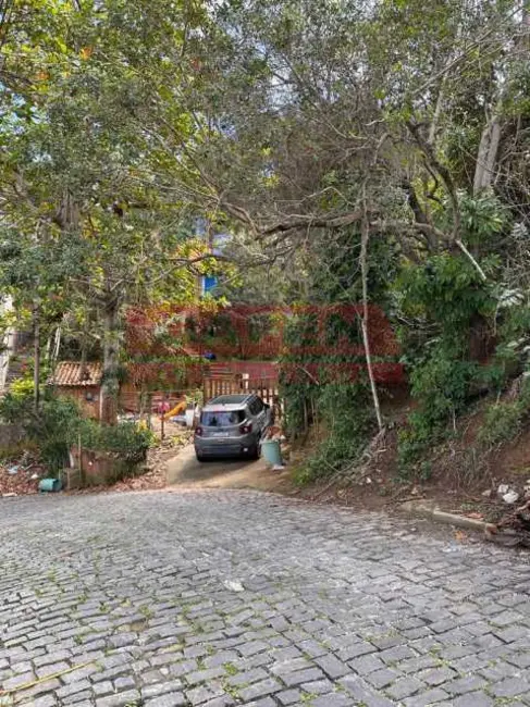Foto 3 de Terreno / Lote à venda em Armacao Dos Buzios - RJ