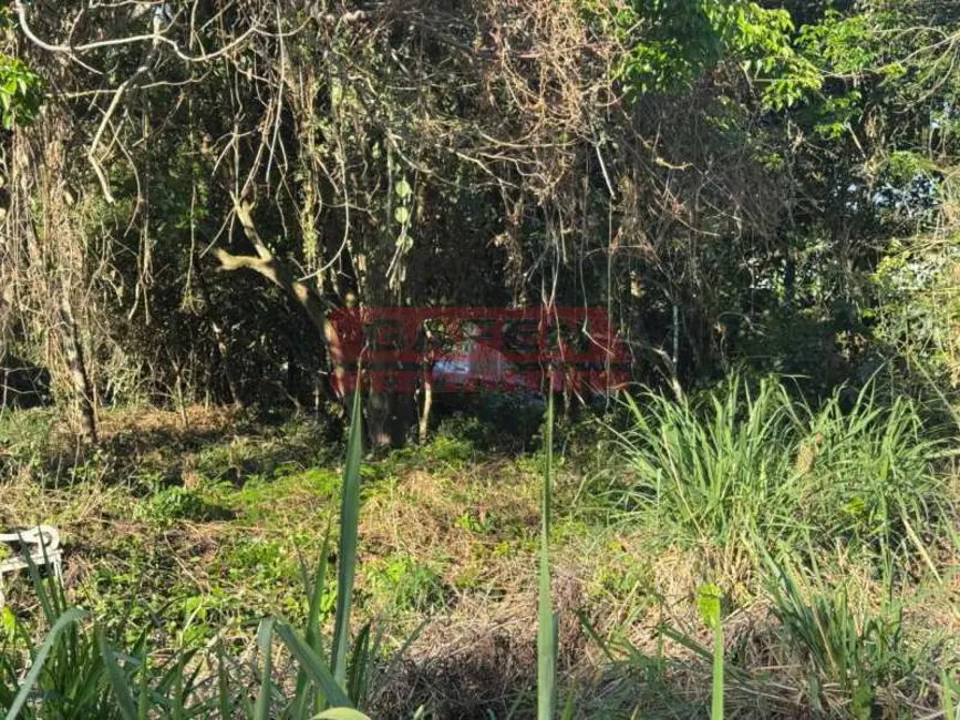 Foto 6 de Terreno / Lote à venda, 452m2 em Armacao Dos Buzios - RJ