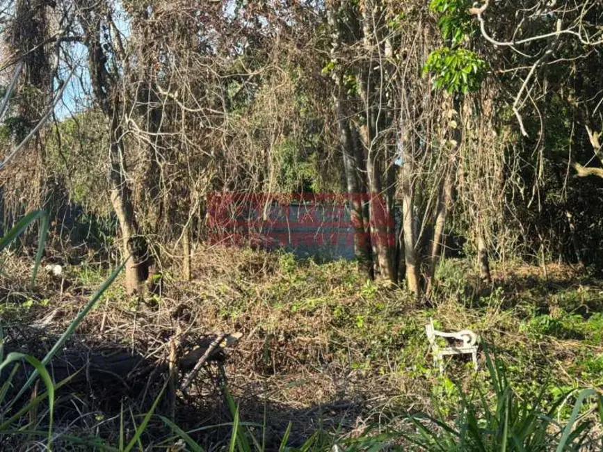 Foto 7 de Terreno / Lote à venda, 452m2 em Armacao Dos Buzios - RJ