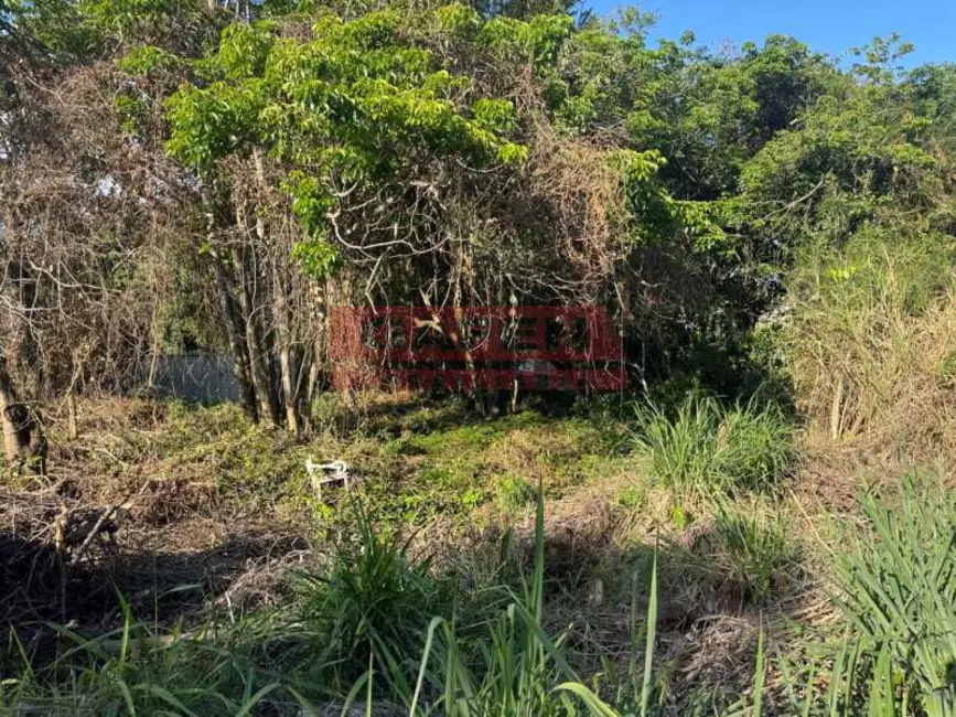 Foto 5 de Terreno / Lote à venda, 452m2 em Armacao Dos Buzios - RJ