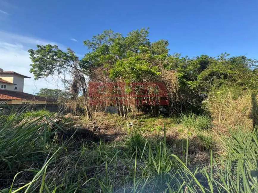 Foto 3 de Terreno / Lote à venda, 452m2 em Armacao Dos Buzios - RJ