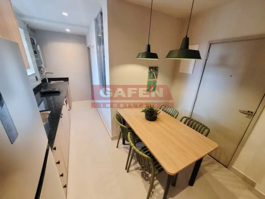 Foto 9 de Apartamento com 2 quartos à venda, 80m2 em Rio De Janeiro - RJ