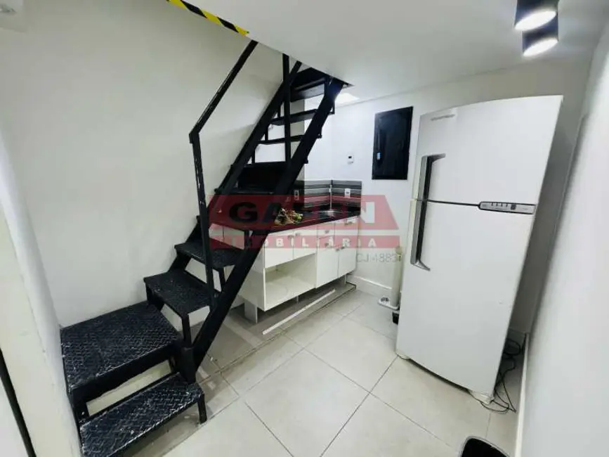 Loja para alugar, 60m2 em Rio De Janeiro - RJ - imagem 5 Foto 5 de Loja para alugar, 60m2 em Rio De Janeiro - RJ