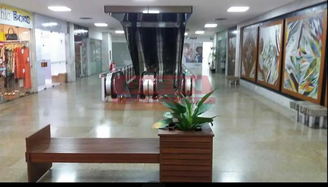 Loja para alugar, 60m2 em Rio De Janeiro - RJ - imagem 9 Foto 9 de Loja para alugar, 60m2 em Rio De Janeiro - RJ