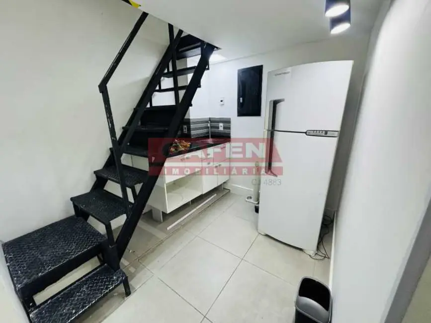 Loja para alugar, 60m2 em Rio De Janeiro - RJ - imagem 7 Foto 7 de Loja para alugar, 60m2 em Rio De Janeiro - RJ