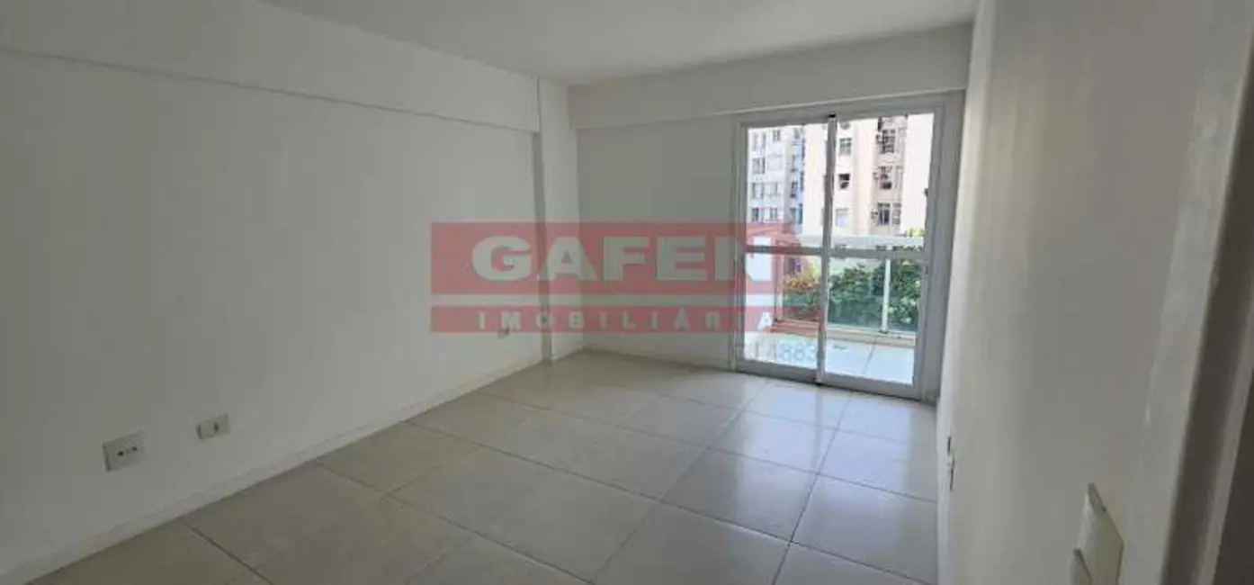 Foto 9 de Apartamento com 3 quartos à venda, 94m2 em Rio De Janeiro - RJ