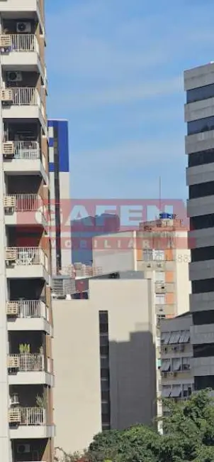 Foto 5 de Apartamento com 3 quartos à venda, 94m2 em Rio De Janeiro - RJ