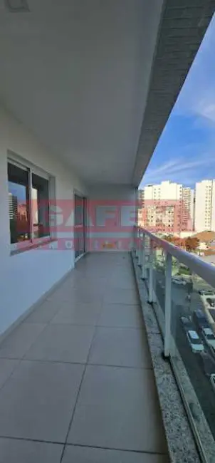 Foto 6 de Apartamento com 3 quartos à venda, 97m2 em Rio De Janeiro - RJ