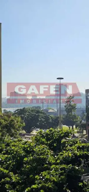 Foto 3 de Apartamento com 3 quartos à venda, 97m2 em Rio De Janeiro - RJ