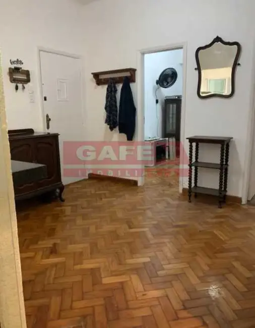 Apartamento com 2 quartos para alugar, 62m2 em Rio De Janeiro - RJ - imagem 7 Foto 7 de Apartamento com 2 quartos para alugar, 62m2 em Rio De Janeiro - RJ
