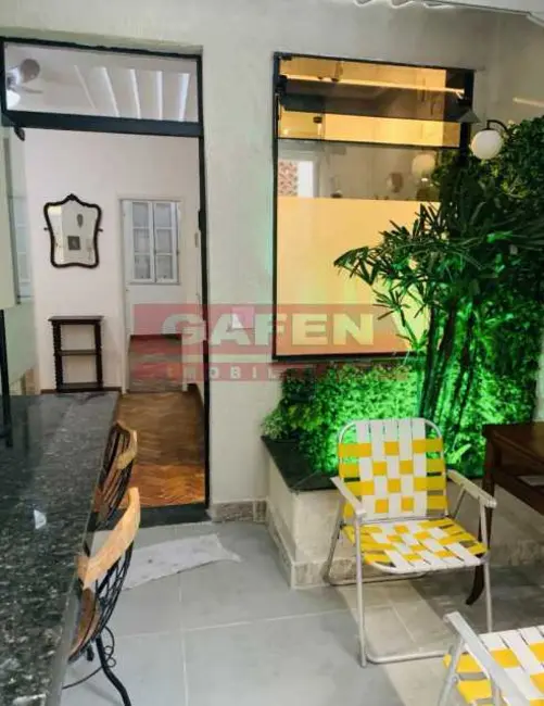 Apartamento com 2 quartos para alugar, 62m2 em Rio De Janeiro - RJ - imagem 3 Foto 3 de Apartamento com 2 quartos para alugar, 62m2 em Rio De Janeiro - RJ