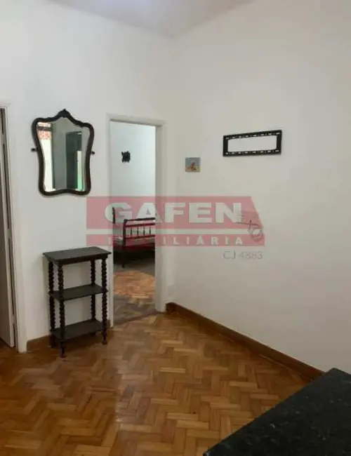 Apartamento com 2 quartos para alugar, 62m2 em Rio De Janeiro - RJ - imagem 9 Foto 9 de Apartamento com 2 quartos para alugar, 62m2 em Rio De Janeiro - RJ