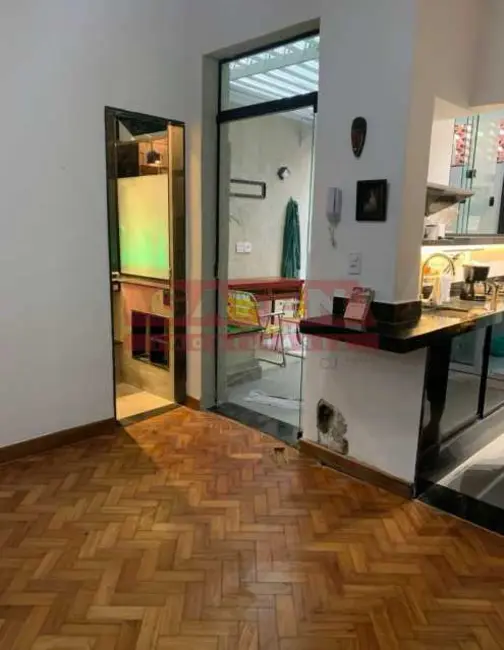 Apartamento com 2 quartos para alugar, 62m2 em Rio De Janeiro - RJ - imagem 6 Foto 6 de Apartamento com 2 quartos para alugar, 62m2 em Rio De Janeiro - RJ