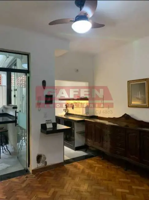 Apartamento com 2 quartos para alugar, 62m2 em Rio De Janeiro - RJ - imagem 4 Foto 4 de Apartamento com 2 quartos para alugar, 62m2 em Rio De Janeiro - RJ