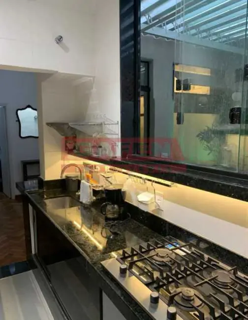 Apartamento com 2 quartos para alugar, 62m2 em Rio De Janeiro - RJ - imagem 8 Foto 8 de Apartamento com 2 quartos para alugar, 62m2 em Rio De Janeiro - RJ