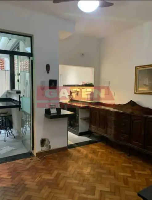 Apartamento com 2 quartos para alugar, 62m2 em Rio De Janeiro - RJ - imagem 5 Foto 5 de Apartamento com 2 quartos para alugar, 62m2 em Rio De Janeiro - RJ