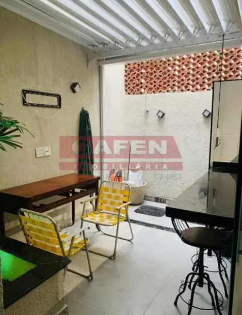 Apartamento com 2 quartos para alugar, 62m2 em Rio De Janeiro - RJ - imagem 1 Foto 1 de Apartamento com 2 quartos para alugar, 62m2 em Rio De Janeiro - RJ