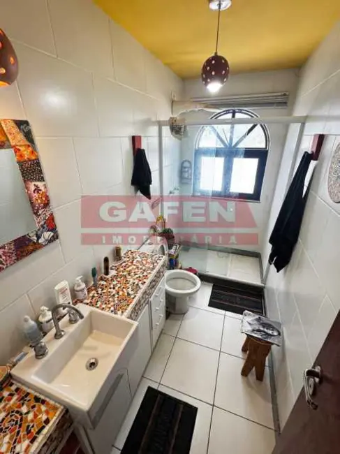 Foto 6 de Loft / Flat com 1 quarto à venda, 42m2 em Armacao Dos Buzios - RJ