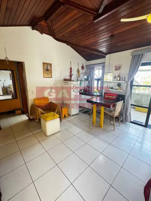 Foto 4 de Loft / Flat com 1 quarto à venda, 42m2 em Armacao Dos Buzios - RJ