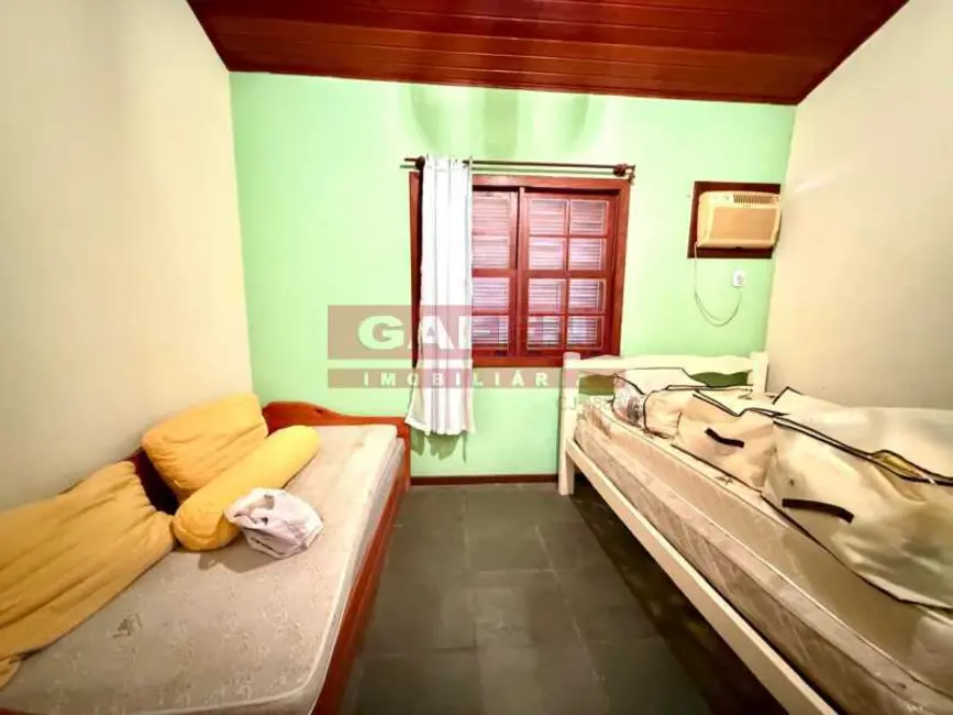 Foto 8 de Apartamento com 1 quarto à venda, 40m2 em Armacao Dos Buzios - RJ