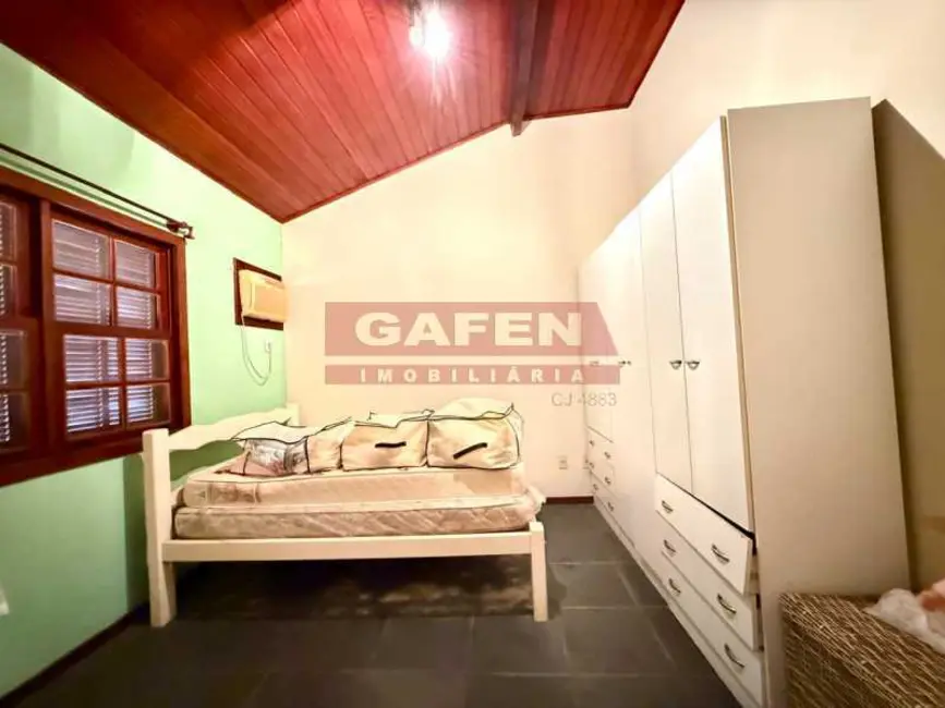 Foto 7 de Apartamento com 1 quarto à venda, 40m2 em Armacao Dos Buzios - RJ